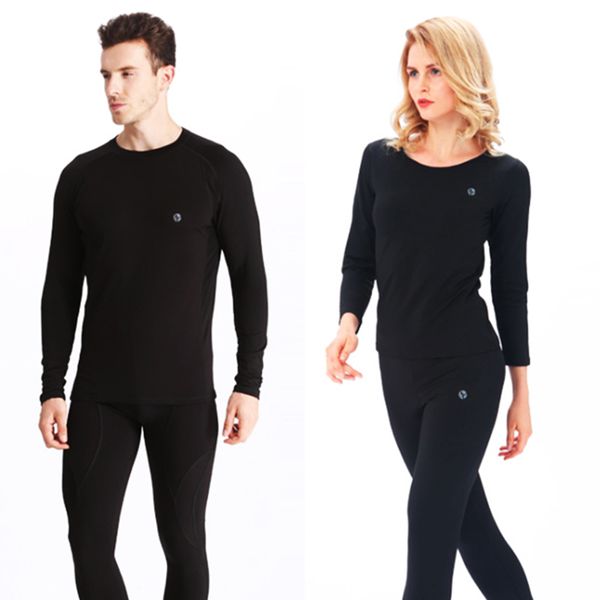 quick dry теплого термобелие set женщина мужчины теплой велоспорт подложка зима compression белье, Black;red
quick dry теплого термобелие set женщина мужчины теплой велоспорт подложка зима compression белье, Black;red