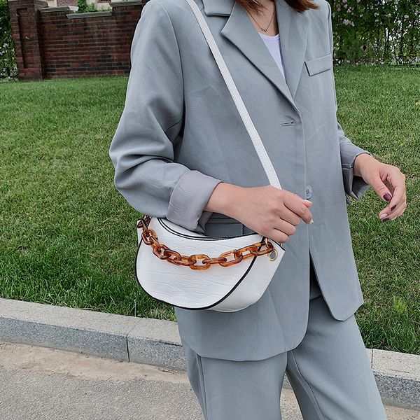 pu leather messenger bags for women luxury ladies chain shoulder bag fashion stone pattern crossbody handbags female
pu leather messenger bags for women luxury ladies chain shoulder bag fashion stone pattern crossbody handbags female