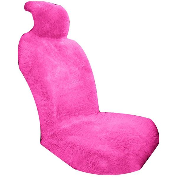 reusable wear resistant washable easy clean warm winter faux practical anti slip accessories universal car seat cover
reusable wear resistant washable easy clean warm winter faux practical anti slip accessories universal car seat cover