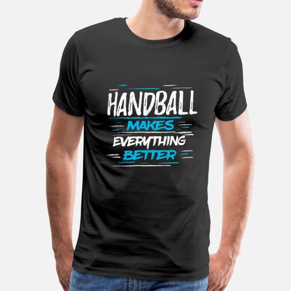 cool funny handballer coach fan s present t shirt men custom 100% cotton o-neck costume crazy comical summer style unique shirt
cool funny handballer coach fan s present t shirt men custom 100% cotton o-neck costume crazy comical summer style unique shirt