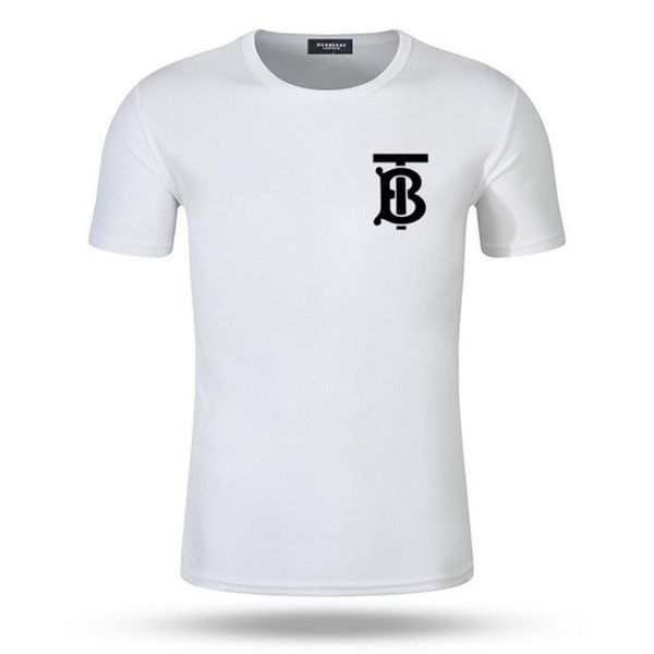 men printing short sleeve tshirt trend 20ss summer new qualiy luxury print harajuku print funny men's cartoon fun t shirt, White;black
men printing short sleeve tshirt trend 20ss summer new qualiy luxury print harajuku print funny men's cartoon fun t shirt, White;black