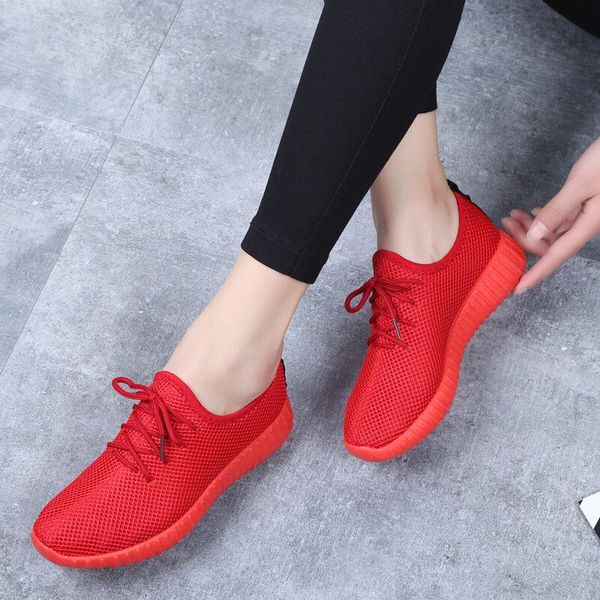 plus size 35-41 women walking shoes 2020 sapato feminino slip on sock air mesh female sneakers women trainers sapatilha feminina
plus size 35-41 women walking shoes 2020 sapato feminino slip on sock air mesh female sneakers women trainers sapatilha feminina