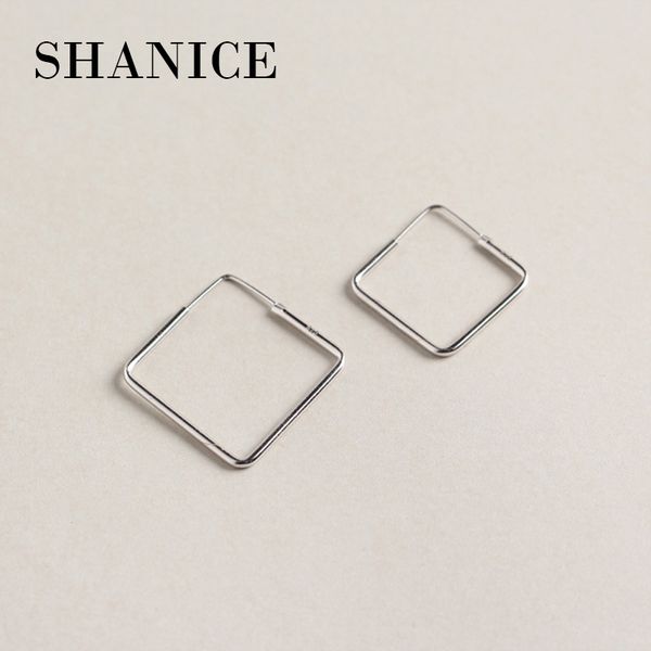 shanice 925 big square sterling silver геометрической серьги для женщин мода большой полых серьги падения ювелирных изделий серьга заявления
shanice 925 big square sterling silver геометрической серьги для женщин мода большой полых серьги падения ювелирных изделий серьга заявления