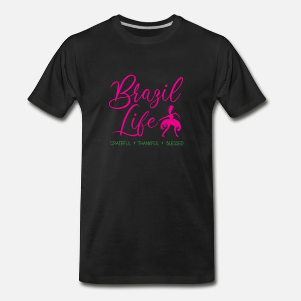 brazil life t shirt men knitted 100% cotton euro size s-3xl clothing famous comical summer original shirt
brazil life t shirt men knitted 100% cotton euro size s-3xl clothing famous comical summer original shirt