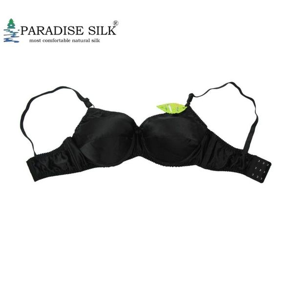 d cup bra 100% pure silk underwire thinly padded bra size 36d 38d 40d 42d 44d, Red;black
d cup bra 100% pure silk underwire thinly padded bra size 36d 38d 40d 42d 44d, Red;black