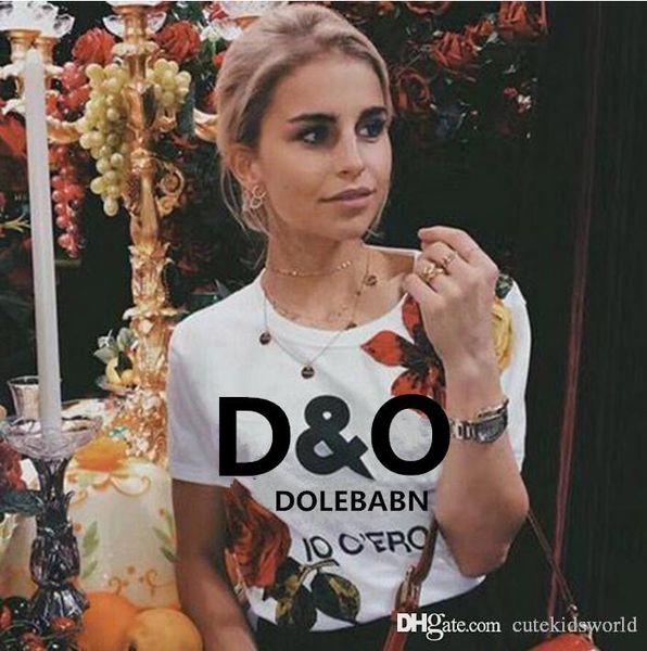 fashion 2019 spring summer women 100% cotton t-shirt embroidery flower all match slim tee female short sleeve
fashion 2019 spring summer women 100% cotton t-shirt embroidery flower all match slim tee female short sleeve