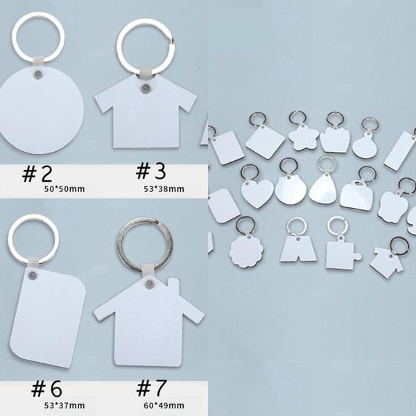 round mdf eart blank sublimation keychain love key chains printing diy blank thermal transfer material p
round mdf eart blank sublimation keychain love key chains printing diy blank thermal transfer material p