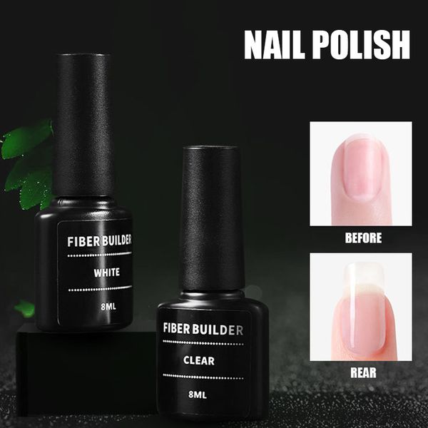 nail extension gel enhancement thickening solid color nail arts uv led light dry wh998, Red;pink
nail extension gel enhancement thickening solid color nail arts uv led light dry wh998, Red;pink