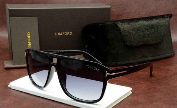 qualtiy new fashion 0392 5178 tom sunglasses for man woman erika eyewear ford designer brand sun glasses with original box 5179 5177, Black
qualtiy new fashion 0392 5178 tom sunglasses for man woman erika eyewear ford designer brand sun glasses with original box 5179 5177, Black