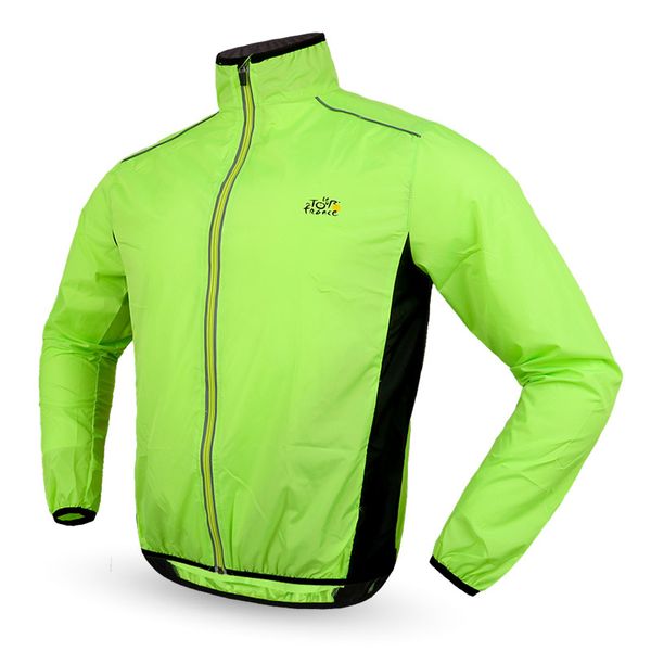 waterproof cycling jacket men women waterproof mtb bike wind coat road bicycle jacket raincoat cycling clothing ropa ciclismo, Black;red
waterproof cycling jacket men women waterproof mtb bike wind coat road bicycle jacket raincoat cycling clothing ropa ciclismo, Black;red