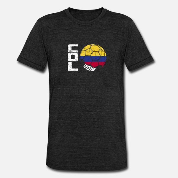 soccer ball 2018 colombia t shirt men graphic tee shirt size s-3xl pattern graphic basic summer style trend
soccer ball 2018 colombia t shirt men graphic tee shirt size s-3xl pattern graphic basic summer style trend