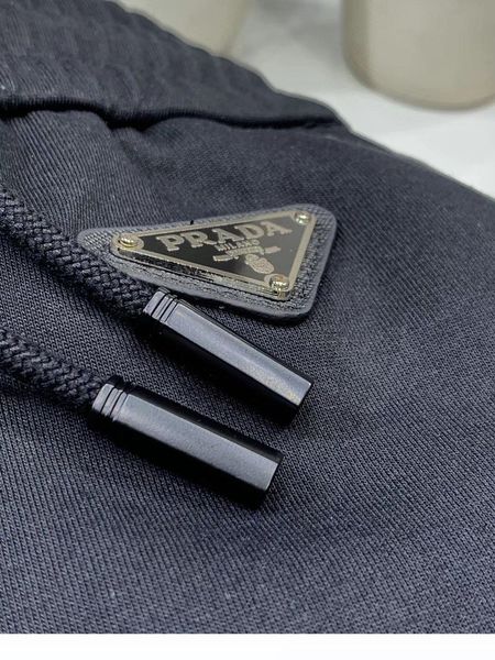new 2020 mens pants casual fashion four-sided stretch thick fabric embroidered letters simple self-cultivation good style size m-3xl pantsss, Black
new 2020 mens pants casual fashion four-sided stretch thick fabric embroidered letters simple self-cultivation good style size m-3xl pantsss, Black