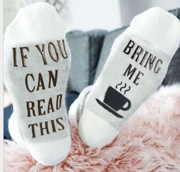 нове мод ноки, Silver 
нове мод ноки, Silver