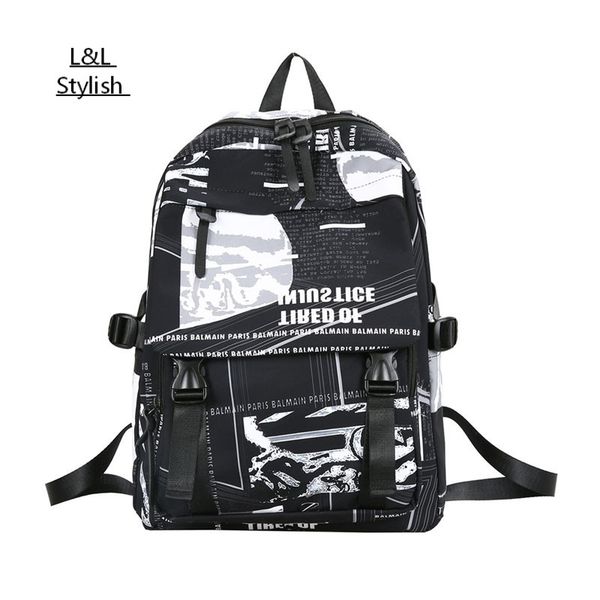 bags boys girls students camouflage tactical backpack fashion new pattern schoolbag teens men women travel knapsack bags
bags boys girls students camouflage tactical backpack fashion new pattern schoolbag teens men women travel knapsack bags