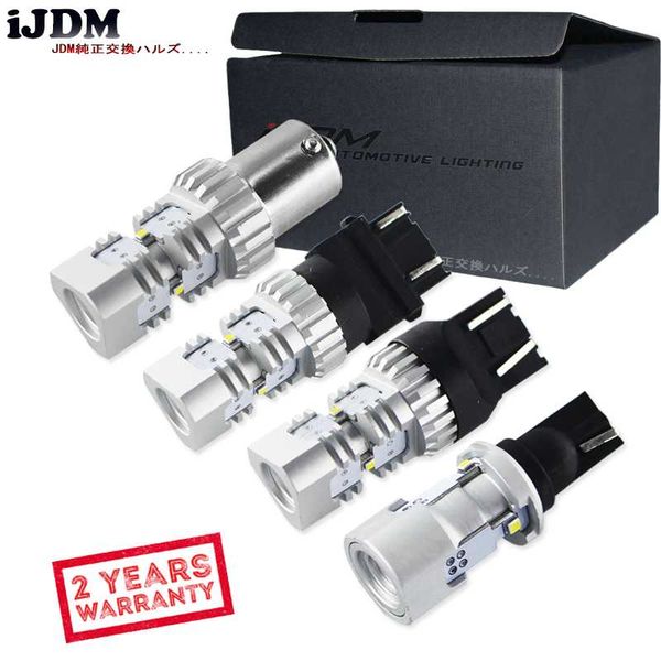 ijdm car p21w led bulb t20 w21w w16w t15 7443 w21/5w 7440 1156 car light py21w t25 3156 3157 drl auto lamp 12v turn signal white
ijdm car p21w led bulb t20 w21w w16w t15 7443 w21/5w 7440 1156 car light py21w t25 3156 3157 drl auto lamp 12v turn signal white
