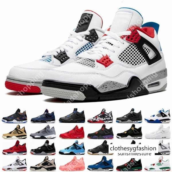 what the 4 black cat cactus jack cool grey mens basketball shoes 4s bred og white cement fiba pink basket sports designer sneakers
what the 4 black cat cactus jack cool grey mens basketball shoes 4s bred og white cement fiba pink basket sports designer sneakers