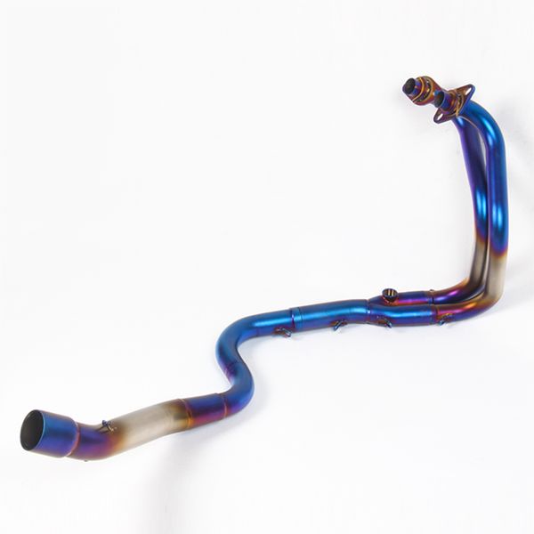 for ninja 250 250r 300 2013-2020 motorcycle exhaust escape system header mid tail header pipe slip on
for ninja 250 250r 300 2013-2020 motorcycle exhaust escape system header mid tail header pipe slip on