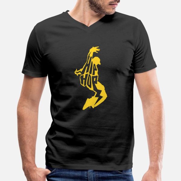 hip hop music dance t shirt men design 100% cotton o-neck male gift comical spring autumn novelty shirt
hip hop music dance t shirt men design 100% cotton o-neck male gift comical spring autumn novelty shirt
