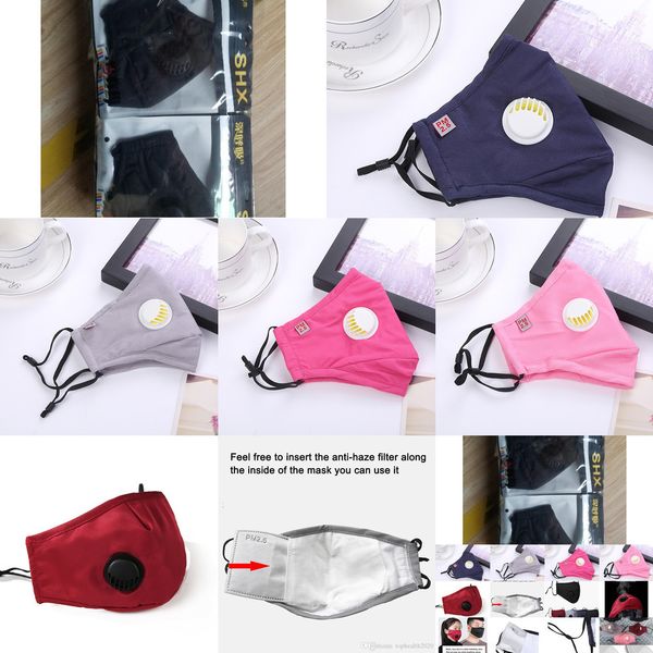 disposable washable filter pm2.5 man woman can put activated carbon black mouth mask anti v9t5qysi
disposable washable filter pm2.5 man woman can put activated carbon black mouth mask anti v9t5qysi