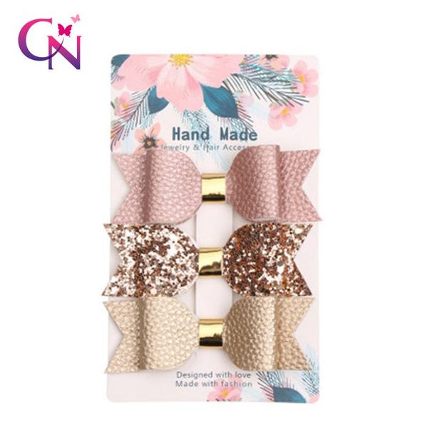 bows rose princess pretty party headdress glitter hair mermaid hairpins leather headband sparkly gold clip 3pcs msbca, Black;brown
bows rose princess pretty party headdress glitter hair mermaid hairpins leather headband sparkly gold clip 3pcs msbca, Black;brown