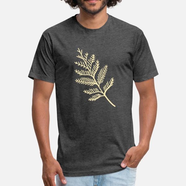 minimalist tree icon t shirt men character short sleeve crew neck basic solid famous authentic spring leisure shirt
minimalist tree icon t shirt men character short sleeve crew neck basic solid famous authentic spring leisure shirt