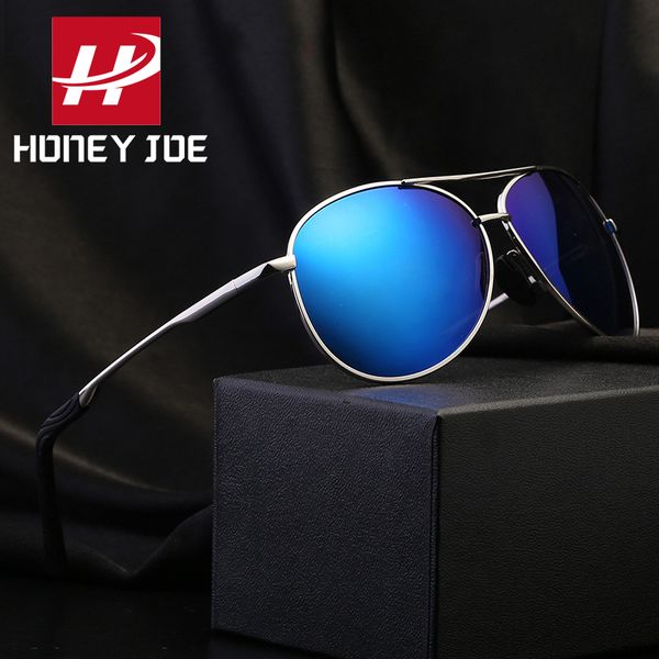 retro vintage polarized aviation sunglasses men women classic pilot driving fishing sun glasses metal frame mirror lens uv400, White;black
retro vintage polarized aviation sunglasses men women classic pilot driving fishing sun glasses metal frame mirror lens uv400, White;black