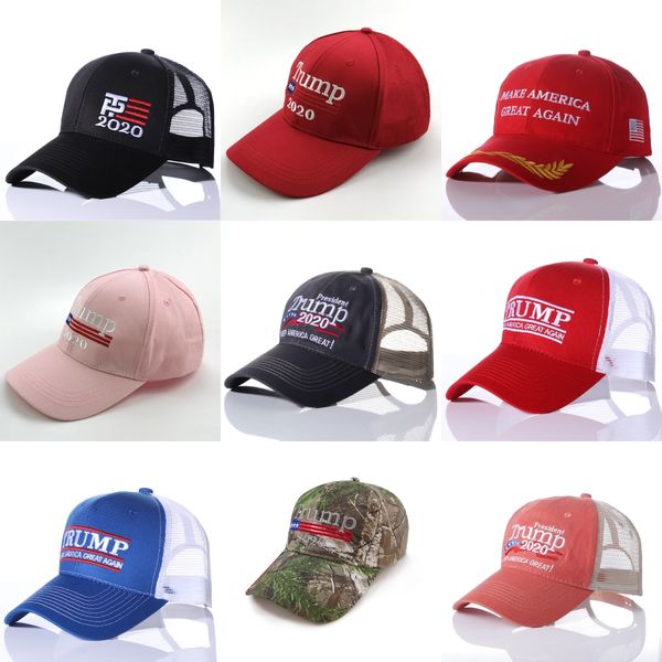 donald trump 2020 baseball cap outdoor embroidery make america great again hat republican mesh sports cap usa flag#566, Blue;gray
donald trump 2020 baseball cap outdoor embroidery make america great again hat republican mesh sports cap usa flag#566, Blue;gray