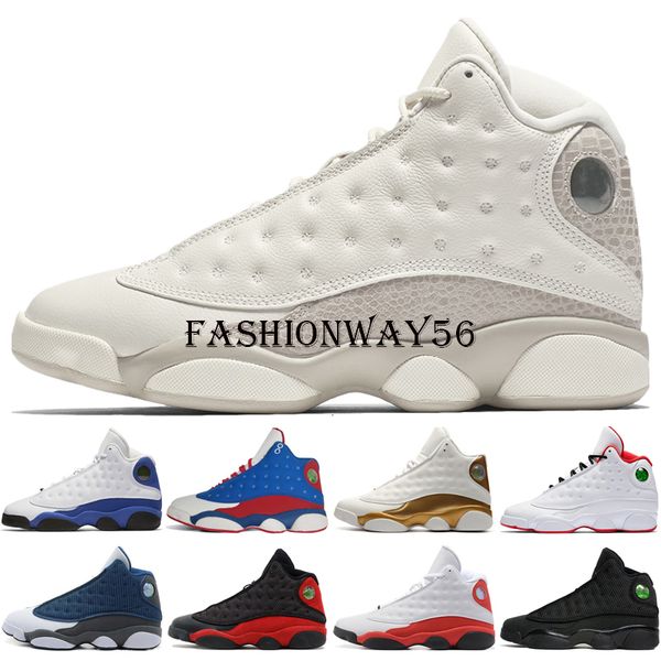 mens basketball 13s shoes 13 phantom chicago gs hyper royal black cat flints bred brown history of flight men sports sneakers #1
mens basketball 13s shoes 13 phantom chicago gs hyper royal black cat flints bred brown history of flight men sports sneakers #1