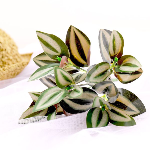 decorative flowers & wreaths 1pcs purple eyebrow leaf feel water grass flower artificial for party wedding fake home holiday christmas decor 
decorative flowers & wreaths 1pcs purple eyebrow leaf feel water grass flower artificial for party wedding fake home holiday christmas decor