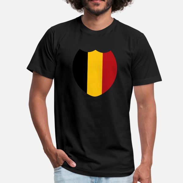 belgium t shirt men design 100% cotton o-neck letter interesting funny summer style vintage shirt
belgium t shirt men design 100% cotton o-neck letter interesting funny summer style vintage shirt