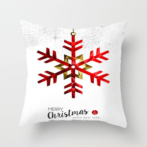 pillow case merry christmas covers reindeer snowflake letter pattern holiday decorative throw cushion xmas party
pillow case merry christmas covers reindeer snowflake letter pattern holiday decorative throw cushion xmas party