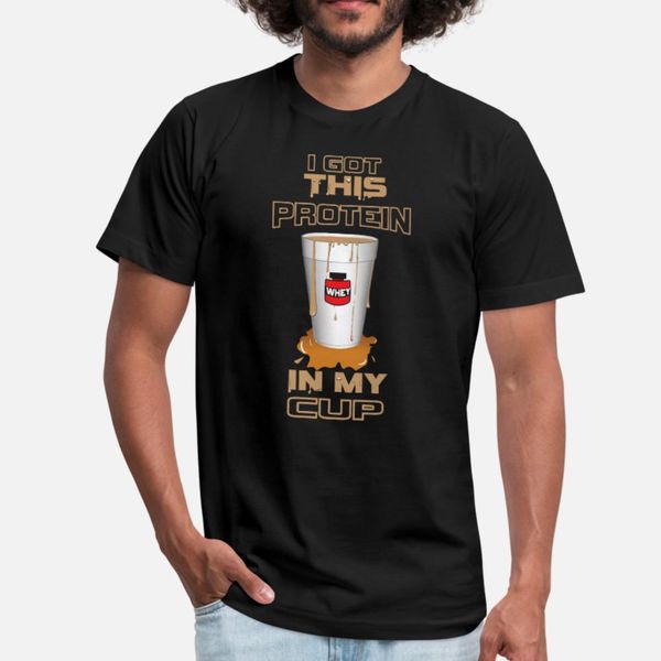 protein in my cup t shirt men printed short sleeve o neck letters sunlight building spring letters shirt
protein in my cup t shirt men printed short sleeve o neck letters sunlight building spring letters shirt