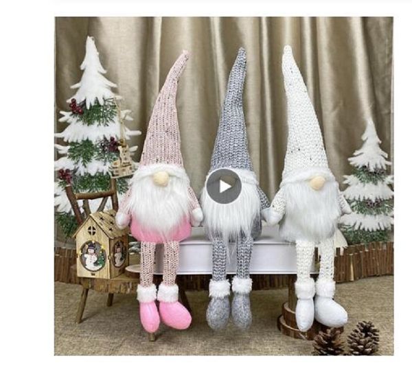 christmas faceless doll merry christmas decorations for home christmas ornament xmas navidad natal new year 2021
christmas faceless doll merry christmas decorations for home christmas ornament xmas navidad natal new year 2021