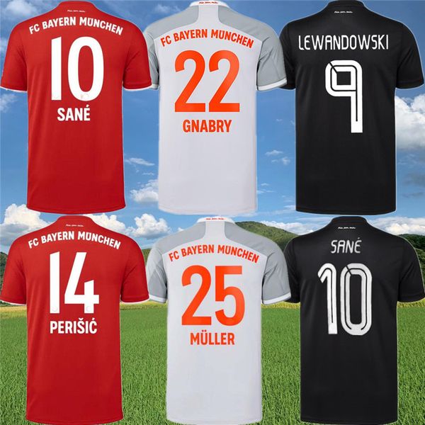 lewandowski pre-match soccer jersey 2020 21 sané hernández gnabry muller alaba davies kimmich 120th football shirt, Black;yellow
lewandowski pre-match soccer jersey 2020 21 sané hernández gnabry muller alaba davies kimmich 120th football shirt, Black;yellow