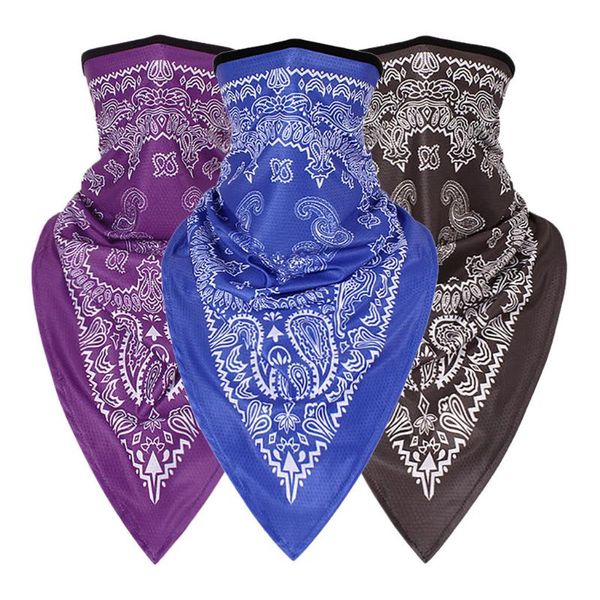 scarfs for ladies 3pc rave bandana neck gaiter tube headwear for women men face scarf new scarfs 2020 silk scarf #w2, Blue;gray
scarfs for ladies 3pc rave bandana neck gaiter tube headwear for women men face scarf new scarfs 2020 silk scarf #w2, Blue;gray
