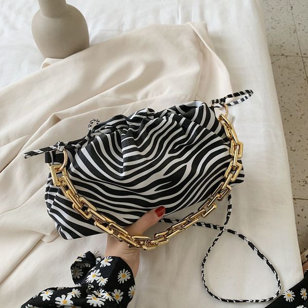 cows color pu leather gold chain party clutch bag for women 2020 lady shoulder bags female travel handbags simple hand bag bolso
cows color pu leather gold chain party clutch bag for women 2020 lady shoulder bags female travel handbags simple hand bag bolso