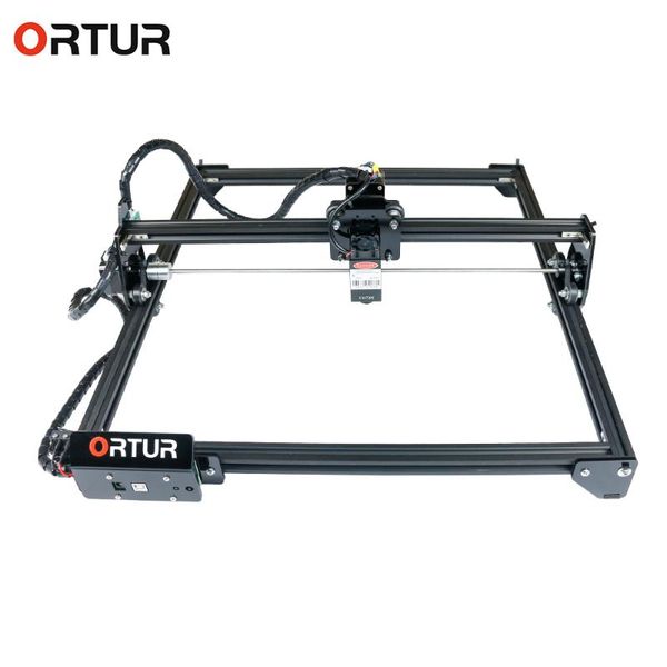 printers high speed ortur laser engraving and cutting machine for metal/acrylic/plastic/leather/glass/wood/paper/stone deskcutter
printers high speed ortur laser engraving and cutting machine for metal/acrylic/plastic/leather/glass/wood/paper/stone deskcutter