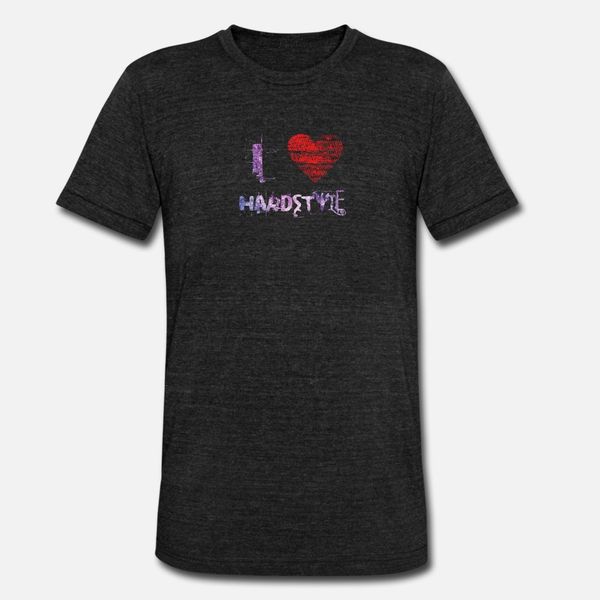 i love hardstyle techno hardtech raver festival t shirt men designer short sleeve crew neck solid color anti-wrinkle casual spring original
i love hardstyle techno hardtech raver festival t shirt men designer short sleeve crew neck solid color anti-wrinkle casual spring original