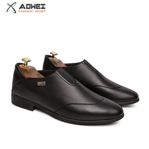 new moccasins men slip on flats shoesgenuine leather shoes outdoor fashion driving shoes loafers for men, Black
new moccasins men slip on flats shoesgenuine leather shoes outdoor fashion driving shoes loafers for men, Black