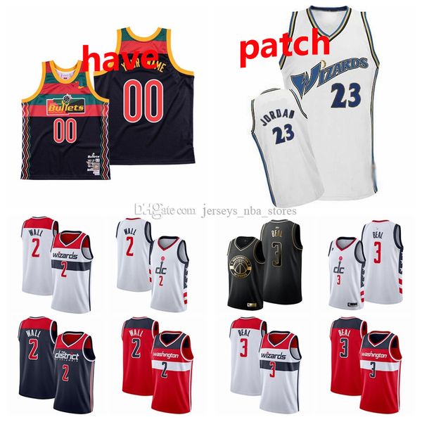 men youth washington bullets 23 j0rdan 3 beal 2 wall mitchell & ness blue white hardwoods classics jersey 01, Black;red
men youth washington bullets 23 j0rdan 3 beal 2 wall mitchell & ness blue white hardwoods classics jersey 01, Black;red
