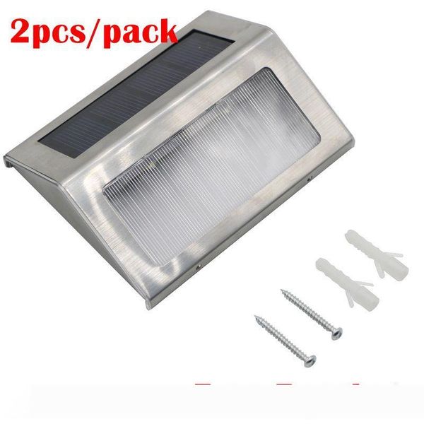 waterproof solar lamps led flood lights 2 leds garden light outdoor landscape lawn lamp wall lighting
waterproof solar lamps led flood lights 2 leds garden light outdoor landscape lawn lamp wall lighting