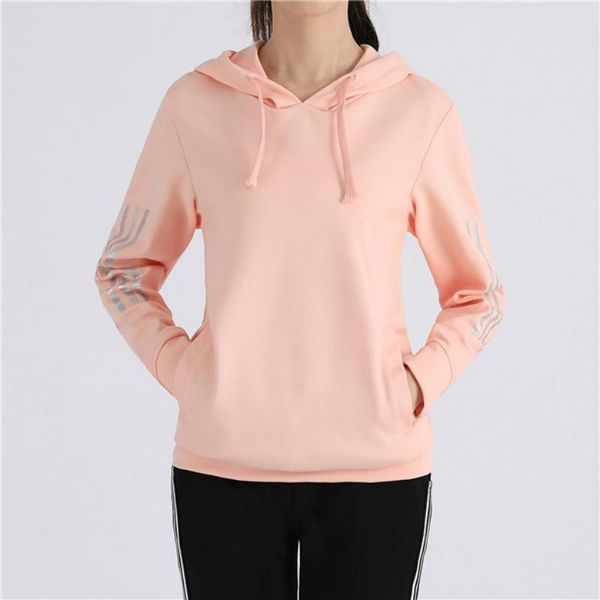 women artistic hoodies casual painting print plus velvet oversize sweatshirts harajuku long sleeve pullovers couple hoody 3531, Black
women artistic hoodies casual painting print plus velvet oversize sweatshirts harajuku long sleeve pullovers couple hoody 3531, Black
