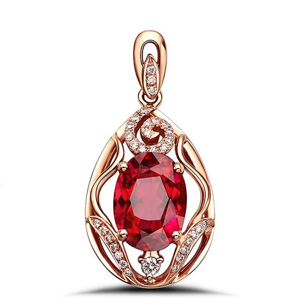 necklace 5 karat pigeon blood tourmaline pendant rose gold plated gemstone pendant amethyst christmas jewelry collar, Silver
necklace 5 karat pigeon blood tourmaline pendant rose gold plated gemstone pendant amethyst christmas jewelry collar, Silver