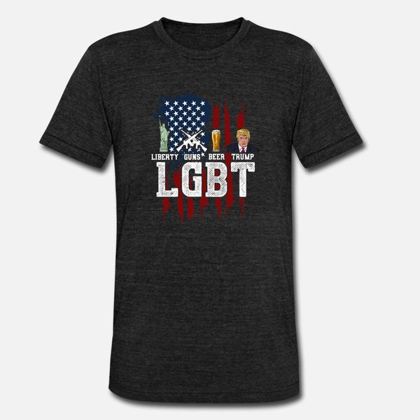 lgbt liberty оружие пиво trump дональд трамп тенниска люди персонализированные с коротким рукавом плюс размер 3xl унисекс подарков повседнев
lgbt liberty оружие пиво trump дональд трамп тенниска люди персонализированные с коротким рукавом плюс размер 3xl унисекс подарков повседнев
