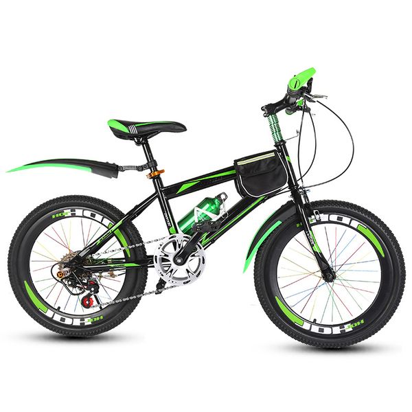factory wholesale 20/22-inch mountain bike 6-level variable speed car size middle school student bike bike light
factory wholesale 20/22-inch mountain bike 6-level variable speed car size middle school student bike bike light