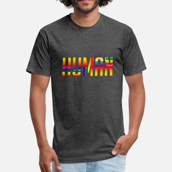 gay pride lesbian love right bisexual perfect gift t shirt men design short sleeve s-xxxl trend loose comical spring kawaii shirt
gay pride lesbian love right bisexual perfect gift t shirt men design short sleeve s-xxxl trend loose comical spring kawaii shirt