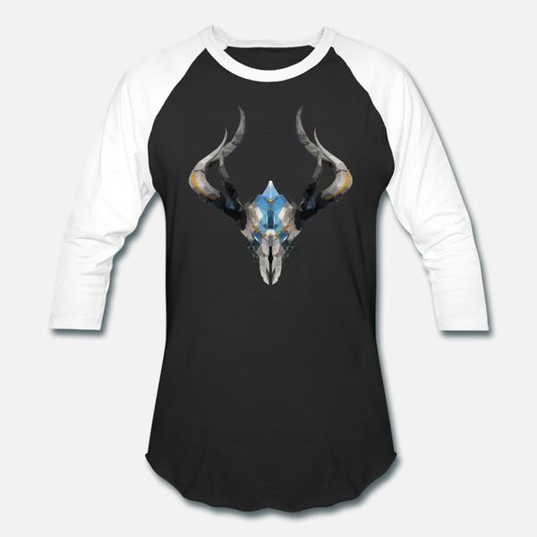 capreolinax destiny 2 t shirt men designer cotton s-xxxl outfit sunlight funny spring autumn normal shirt
capreolinax destiny 2 t shirt men designer cotton s-xxxl outfit sunlight funny spring autumn normal shirt