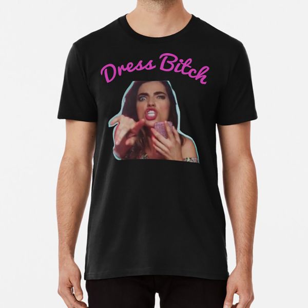 dress bitch t shirt the good place dress bitch dry cleaners tv shows tv shows parody kristen bell
dress bitch t shirt the good place dress bitch dry cleaners tv shows tv shows parody kristen bell