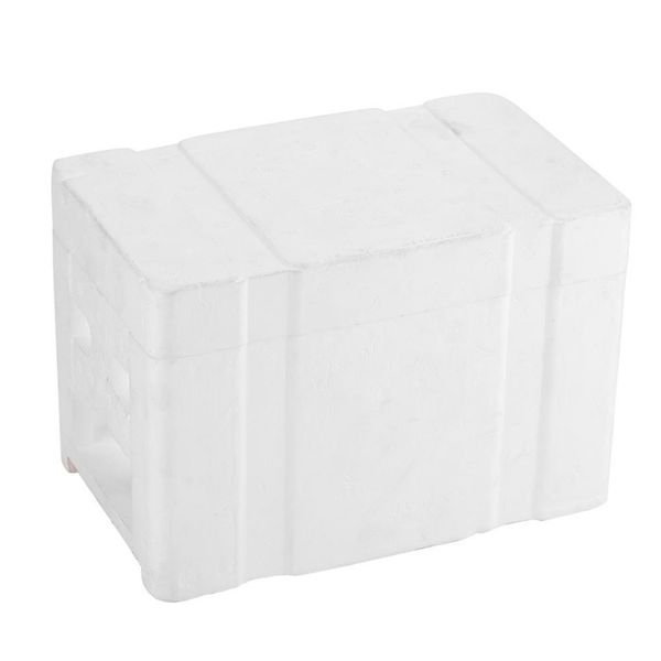 спаривание авто мед сад harvest bee hive домащний пены простое обслуживание пластиковые
спаривание авто мед сад harvest bee hive домащний пены простое обслуживание пластиковые