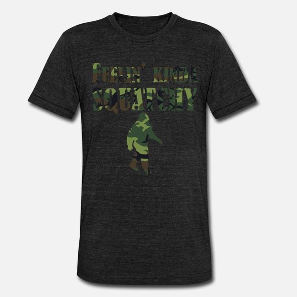 camouflage feelin kinda t shirt men printed cotton size s-3xl letters fit comfortable summer standard shirt
camouflage feelin kinda t shirt men printed cotton size s-3xl letters fit comfortable summer standard shirt